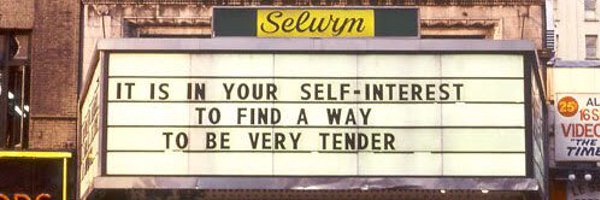 SamKamPix Profile Banner