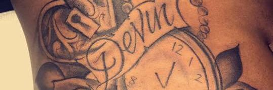 Free_Da_Guyz's profile banner image
