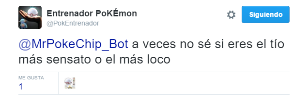 Pab(lo) 🇵🇲💛🚲⚽ banner