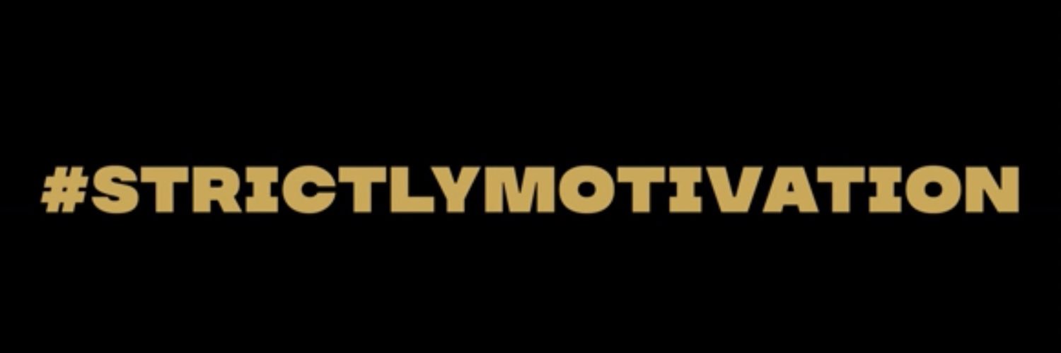 BRN_BMORE's profile banner image