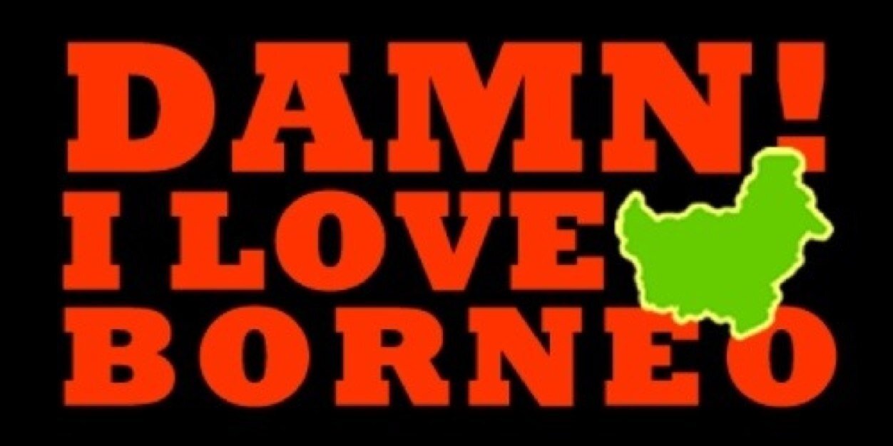 ichooseCCMM's profile banner image