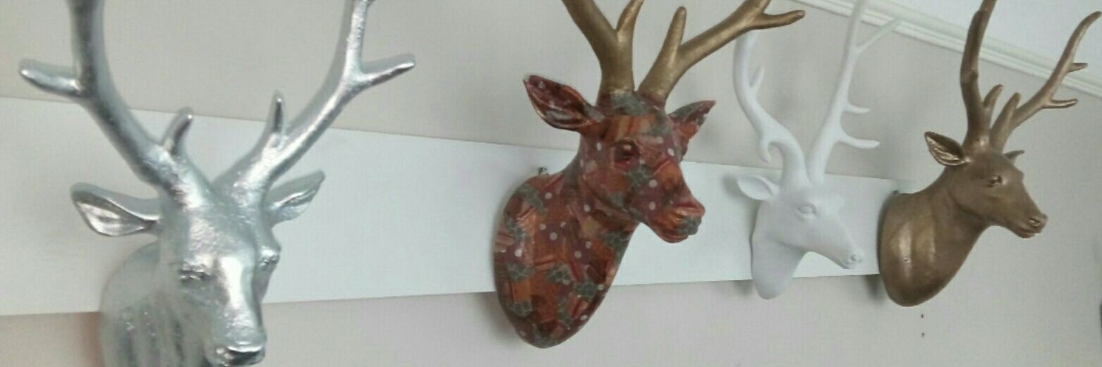 jenhdesigns's profile banner image