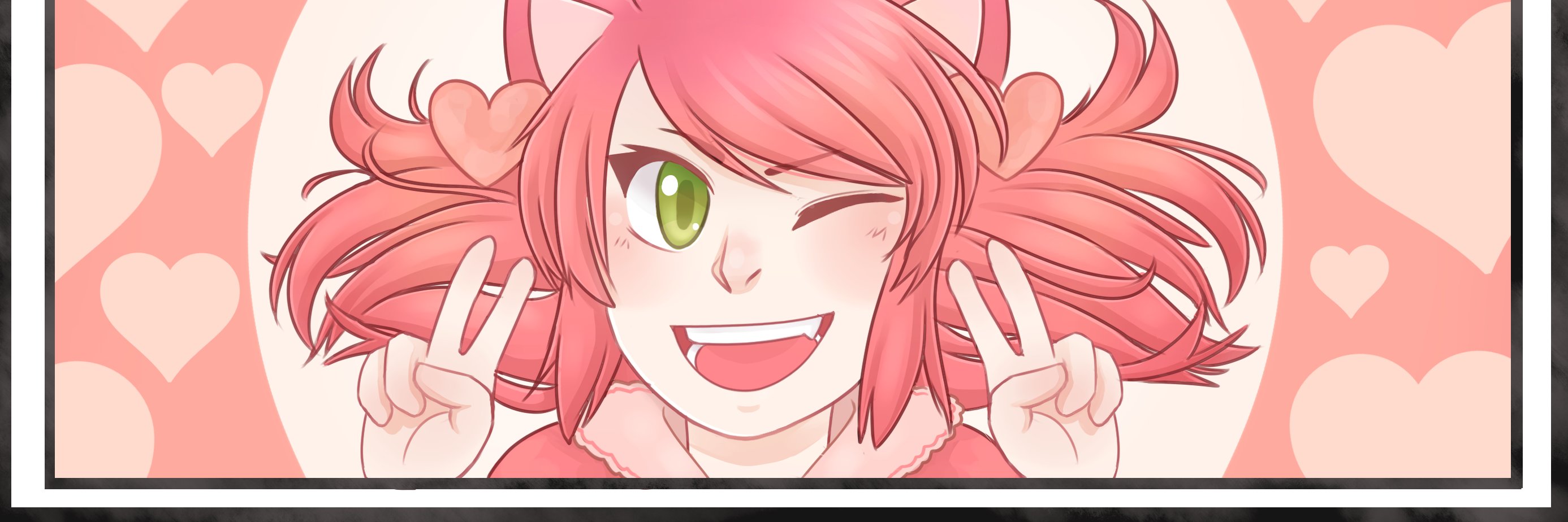HeyAlice_99's profile banner image