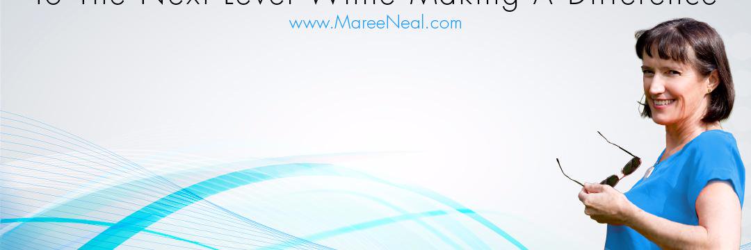 mareeneal's profile banner image