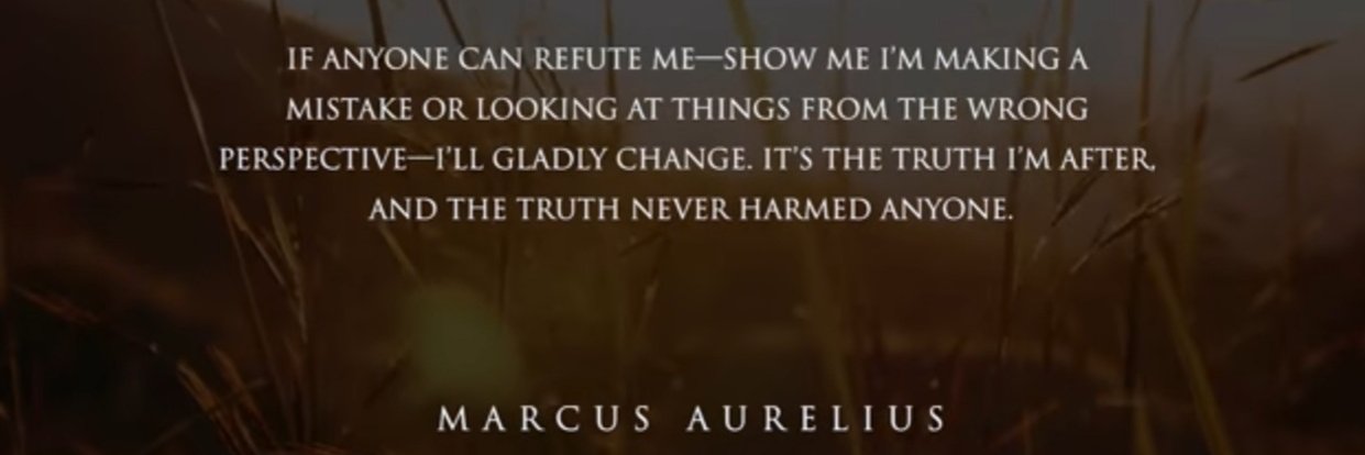 สคูบ้า-ดี banner