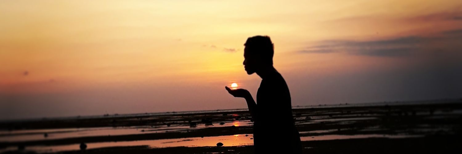 7Sopyan's profile banner image