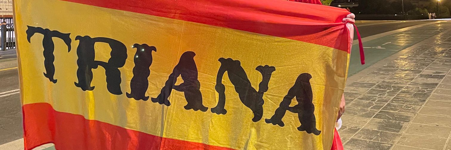 Joseeantonio07's profile banner image