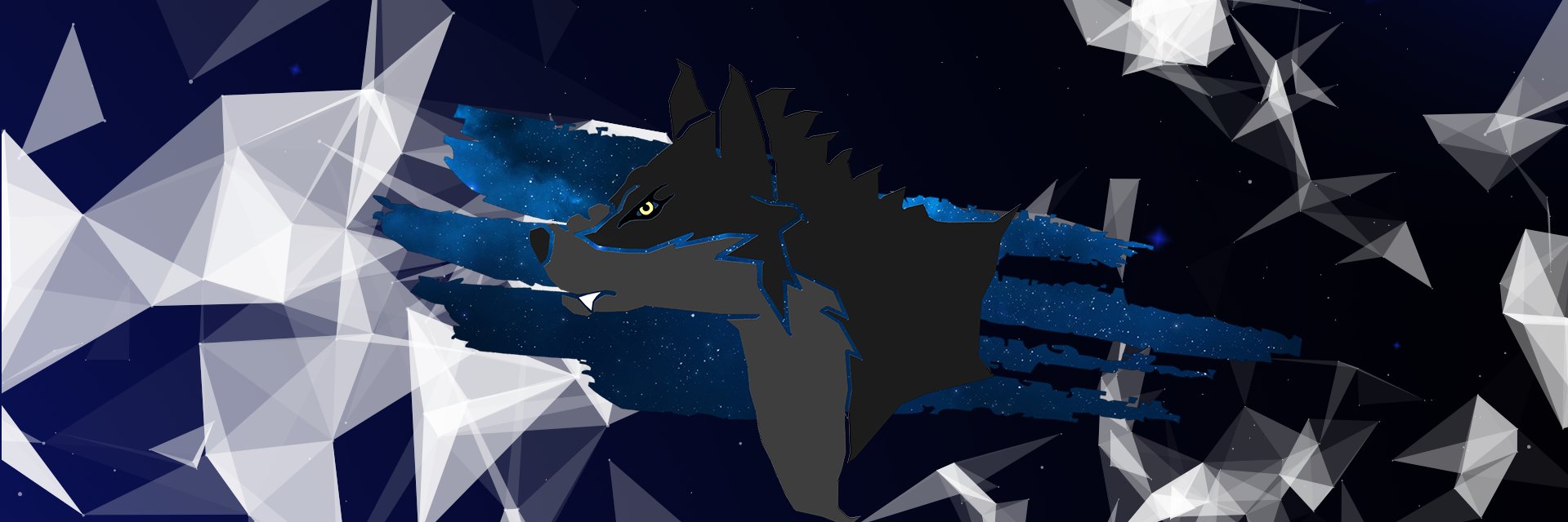 EnragedSociety's profile banner image
