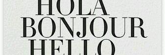 leonsjo's profile banner image