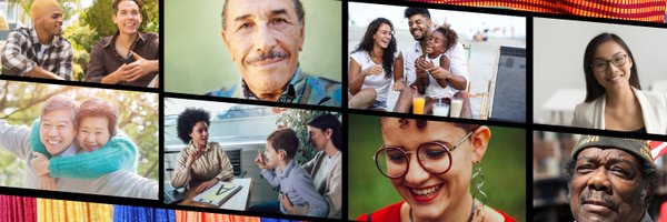 EbonySystems Profile Banner