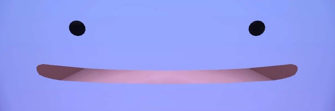 Zudukato's profile banner image