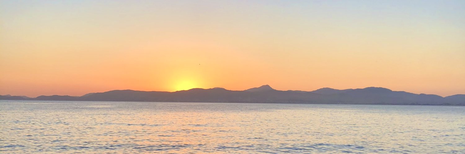 mataspaula's profile banner image