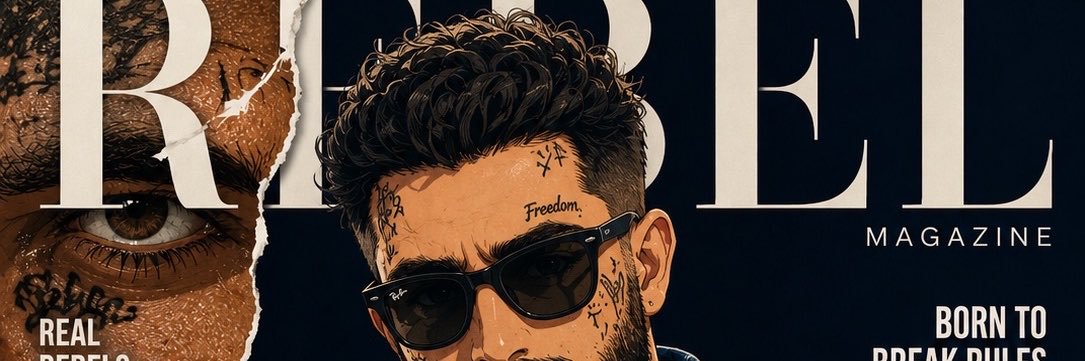 BeingAshu_'s profile banner image