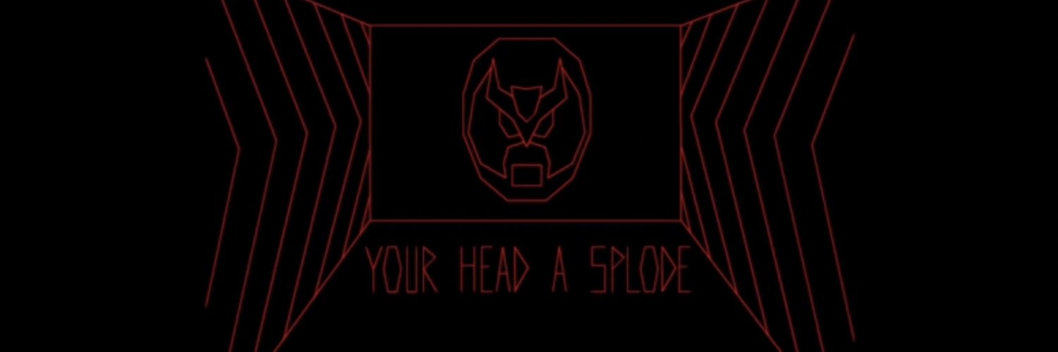 stevenjordan85's profile banner image