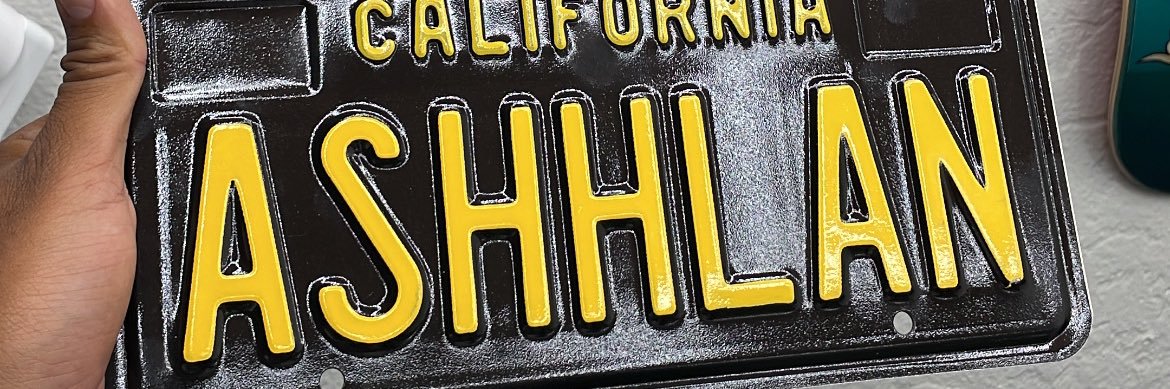 ashhlan_'s profile banner image