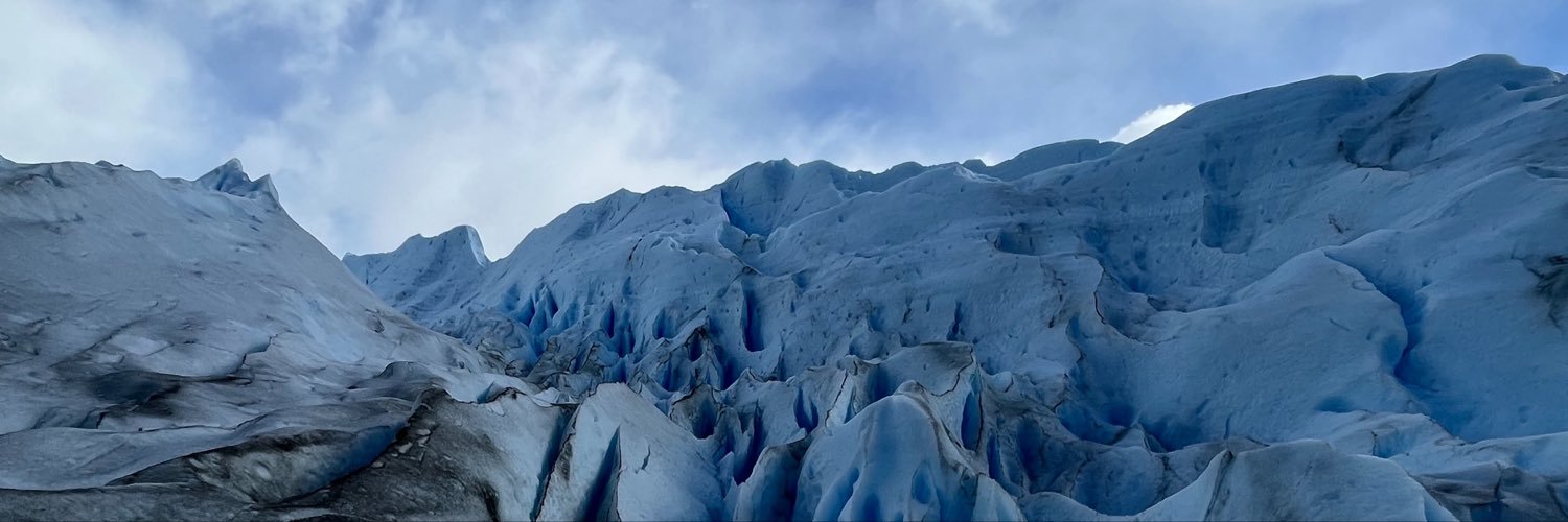 DaniloFPereira's profile banner image