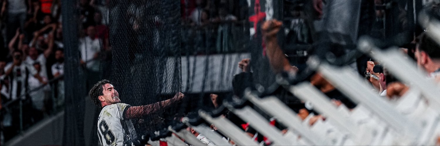 CankutPercin's profile banner image