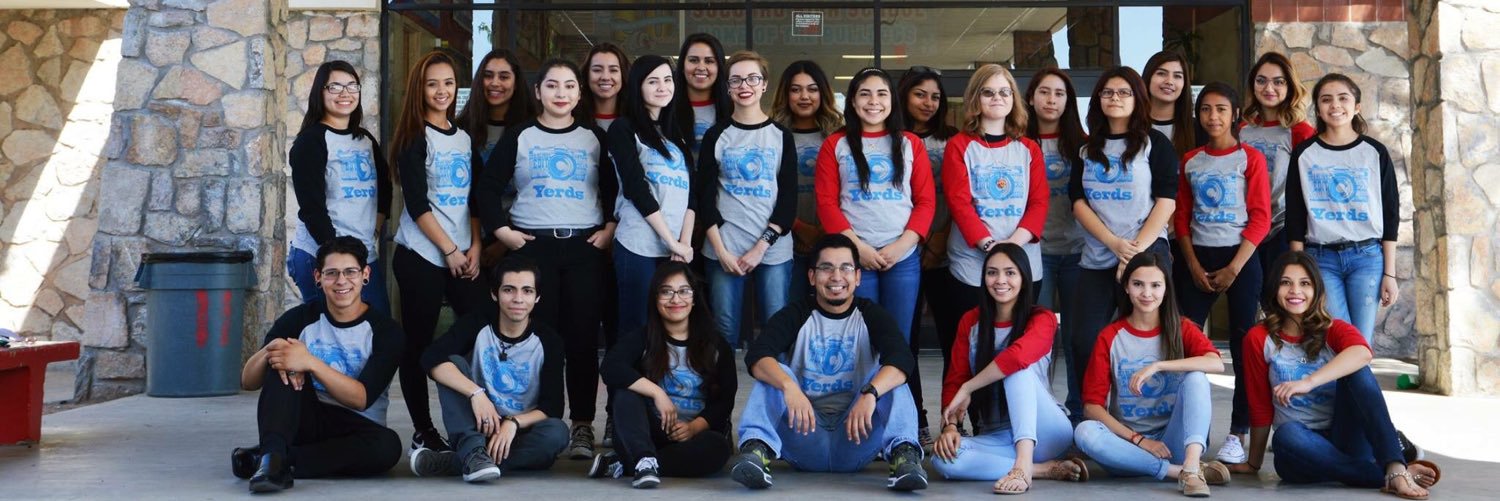 shsyerds's profile banner image