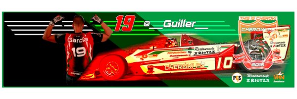 ___Guiller___ Profile Banner
