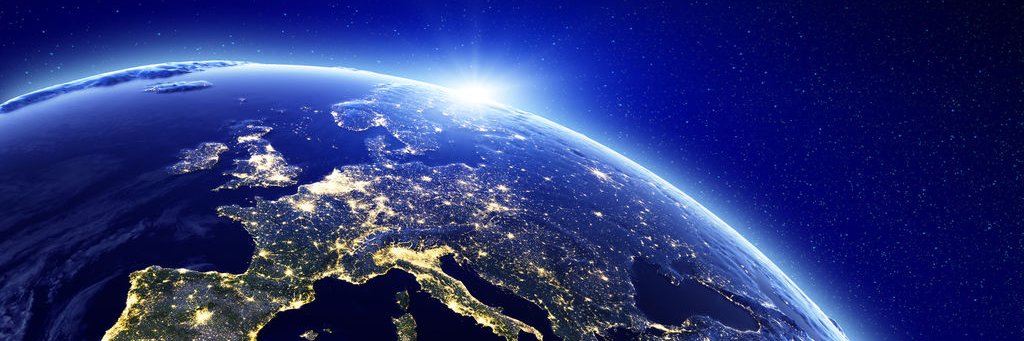 Thomas Videau banner