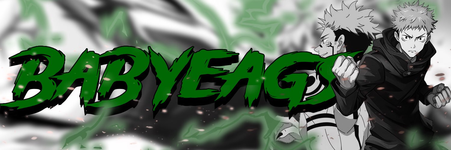 eags  banner