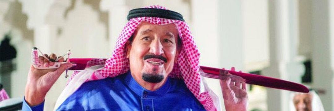 صبح الريف .. 🇸🇦 banner