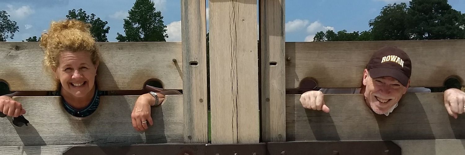 RKDaddio's profile banner image