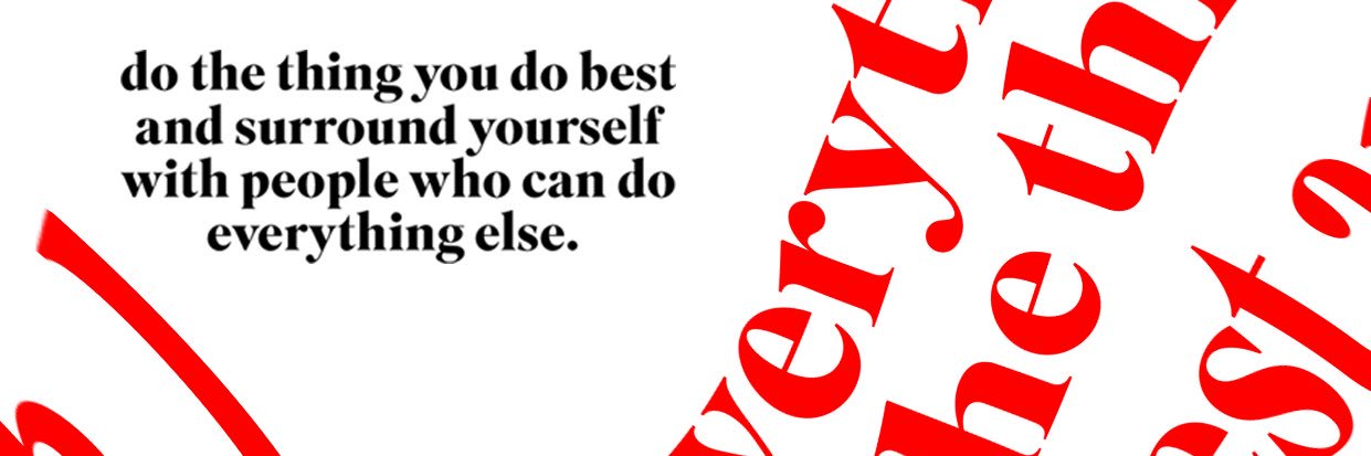tcmoser's profile banner image