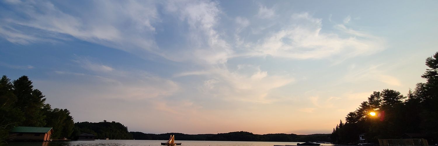 sswleung's profile banner image