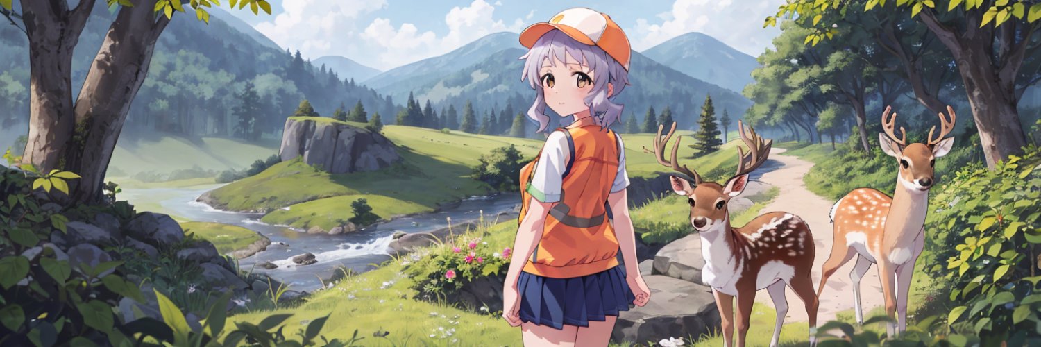 ryj038's profile banner image