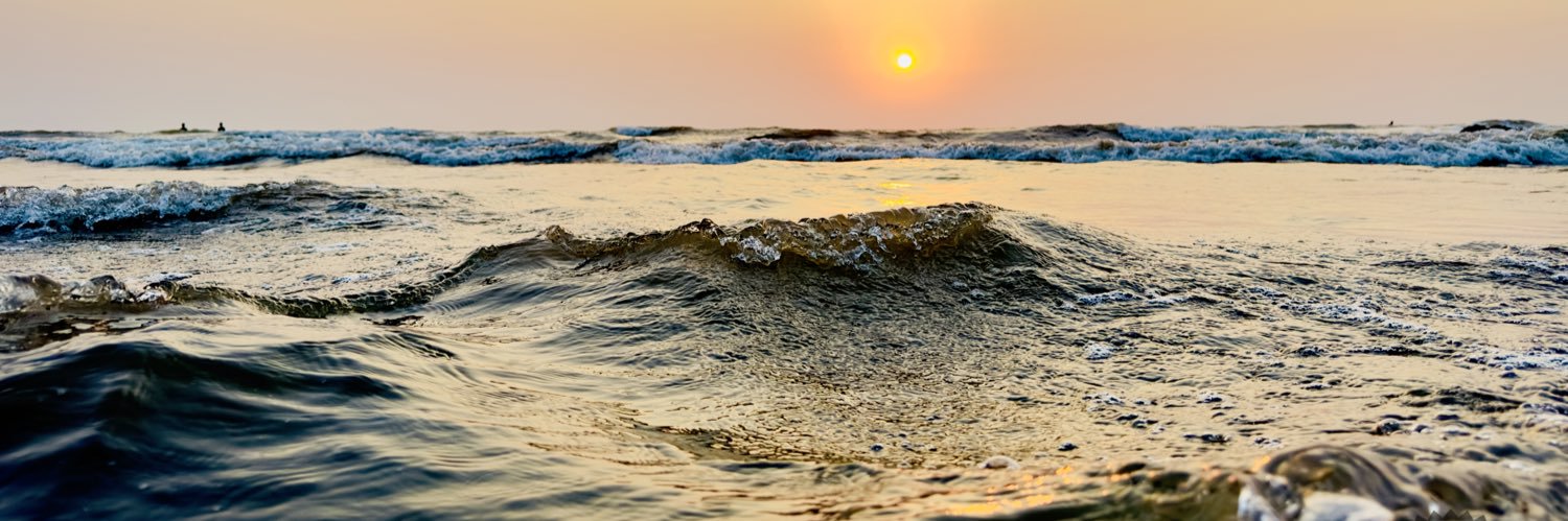 sonivarun's profile banner image