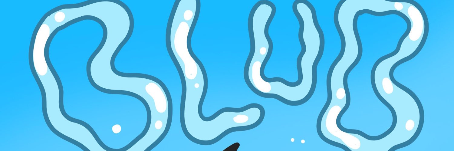 AdamF0's profile banner image