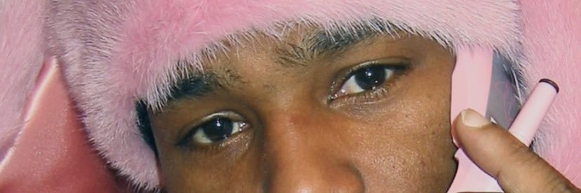 findingkam's profile banner image