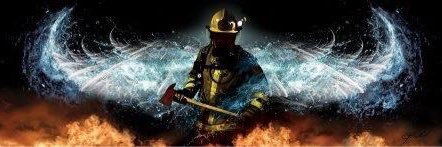 bhaley63's profile banner image