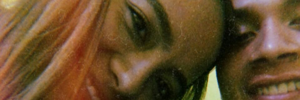 EliSoMt's profile banner image