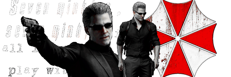 𝐓𝐇𝐄 𝐀𝐋𝐋 𝐂𝐎𝐍𝐒𝐔𝐌𝐈𝐍𝐆. banner