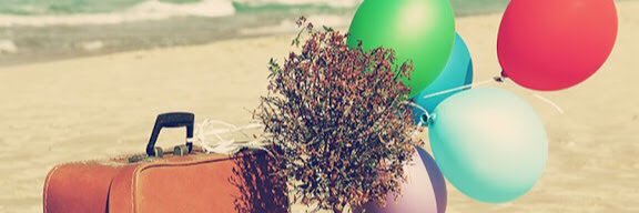 صوفيا banner