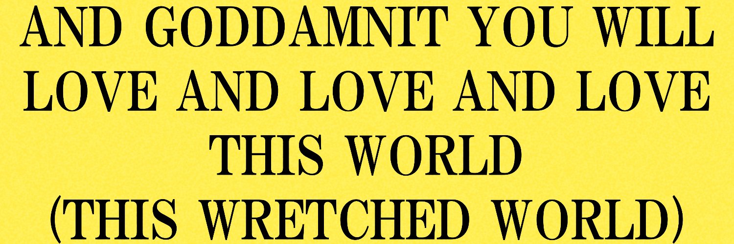 pungus commissions open banner