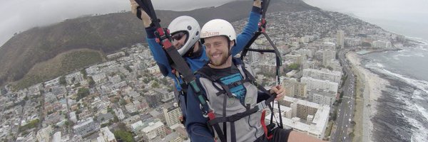 benpinkelman2 Profile Banner