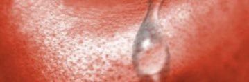 Happyly_Ever's profile banner image
