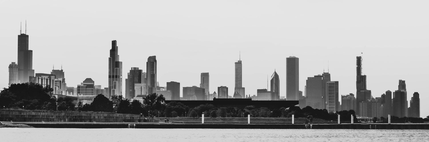 TzviGraphy's profile banner image