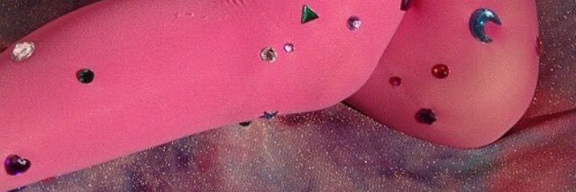 nottaweirdo's profile banner image
