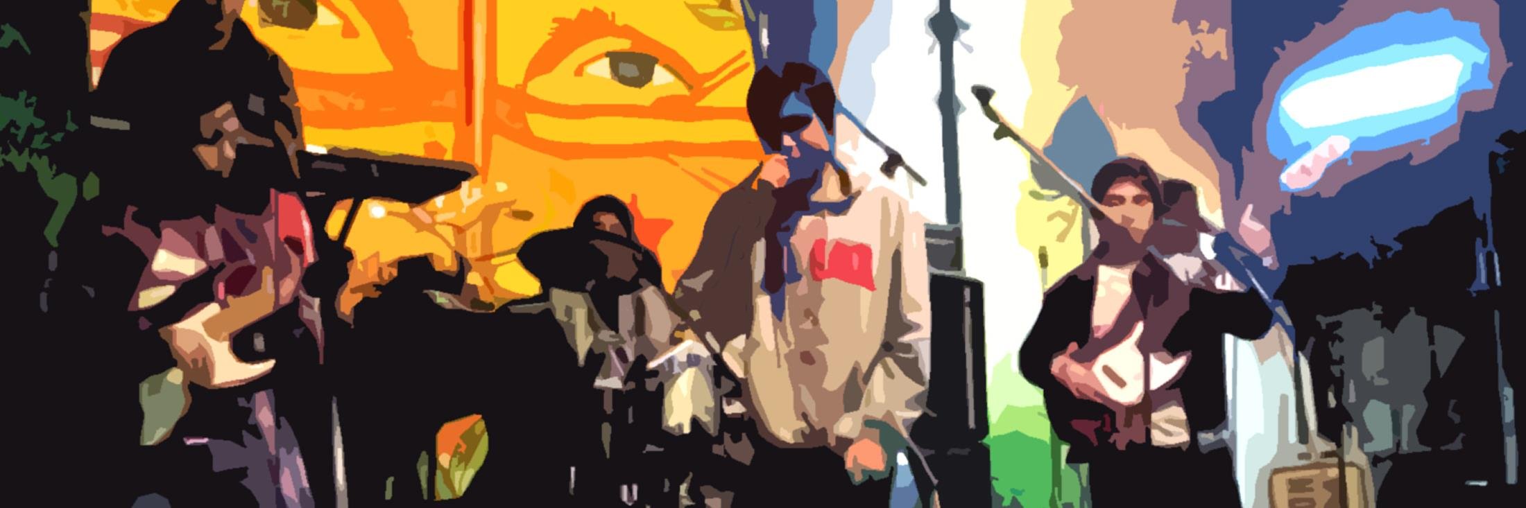 sonidocolectivo's profile banner image