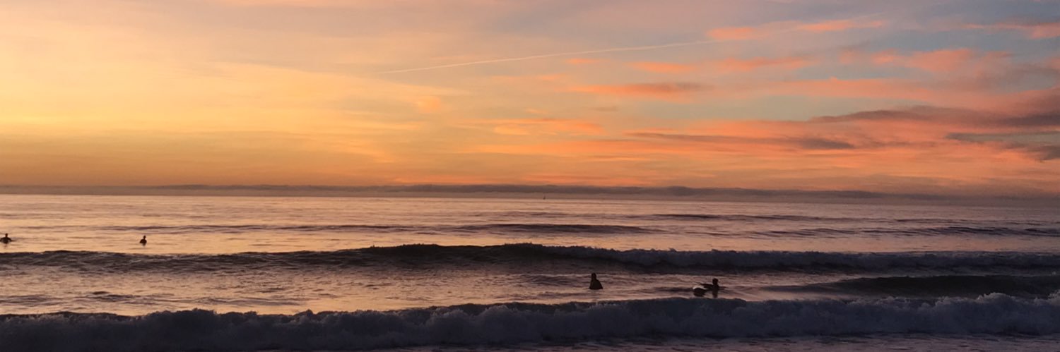 avanim13's profile banner image