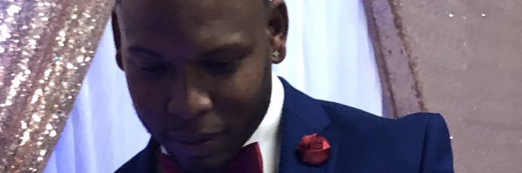 kingdreunknown's profile banner image