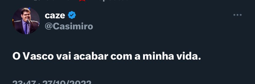__Br12's profile banner image