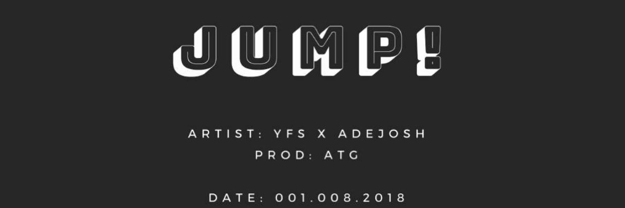 YFSMG's profile banner image