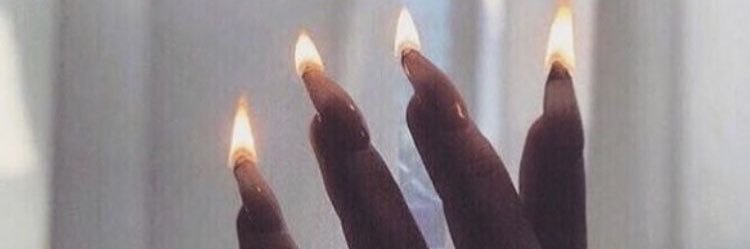 SamKyung89's profile banner image