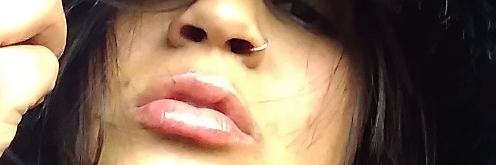 LexEBubble's profile banner image