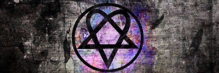 trickcure's profile banner image